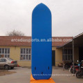 Variant Big Sizes Inflatable SUP Paddle Boards Team Entertainment Paddle Board